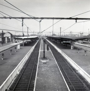 Gent-Sint-Pieters - SNCB Z03639D (4).jpg